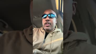 Time for CFB to Follow College Basketball’s Lead?