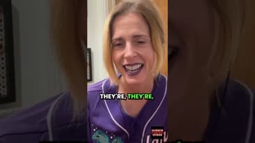 The Problem with Pinocchio