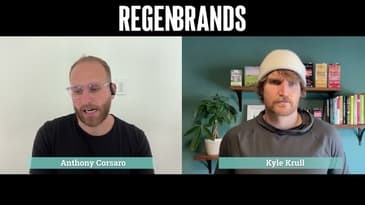 Early Results From The New Federal Administration - Federal Funding Freeze Chaos & Optimism