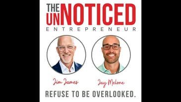 Productize Your Way to Profit | Transform Your Business with Productization