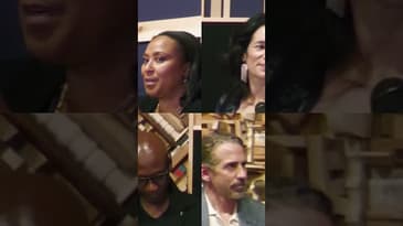 How Traveling Changed My Perception of Myself