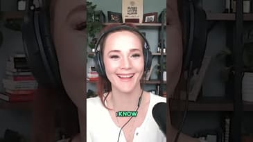 Chelsie Hill: Cover of Women's Health Magazine