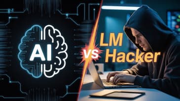 LLM Security: Deep Dive with Garrick Vulnerability Scanner