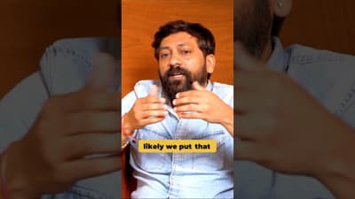 FREE Coffee Grounds Fertilizer Hack You Need to Know!