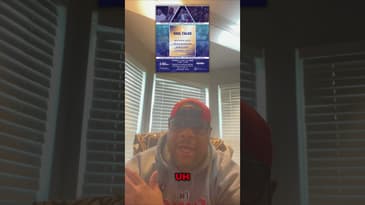 Thank You Franklin County Board of Commissioners!