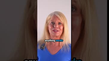 Affirmations Work For Manifesting #manifestaton #shorts