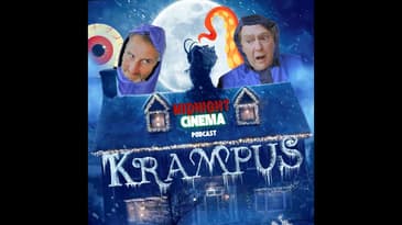 Krampus
