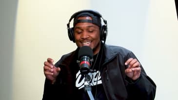 The COnnect w/Graffiti | People Over Politics ft. Shontel Lewis