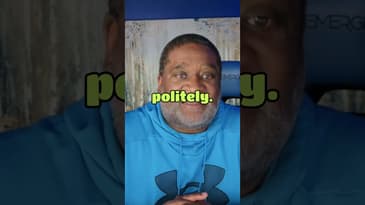 Dealing with the Ex's New Relationship?  ||  Co-Parenting Essentials #011