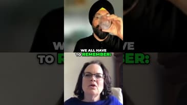 Empower Humanity: Share and Inspire with Coaching