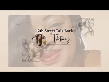 A Daily Dose of Inspiration...30-minute Uplift