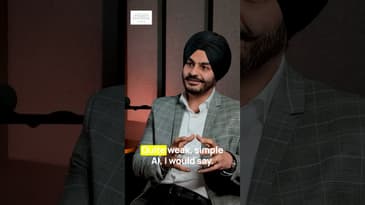 Best AI comparison Google vs ChatGPT vs Autonomous Cars #WisdomWhispers #AI #Learning #careeradvice