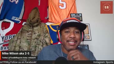 #twofivedaily - Mean NFL Coaches