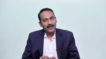 PMS Insights- CEP Dec 2019