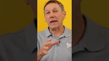 Teach & Process with People #leadership