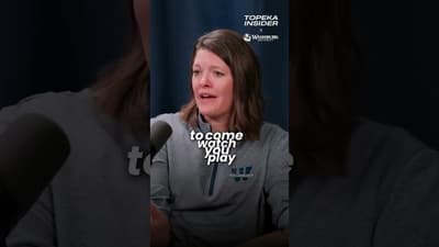 If you want to play at the next level, stop waiting to be discovered. 🏀