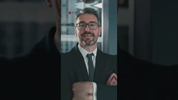 عادة يجب ان تتبعها في بداية حياتك