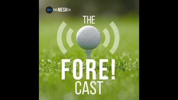 Michael Neff, Gears Sports