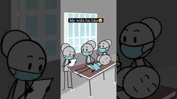 Married Life #marriage #marriedlife