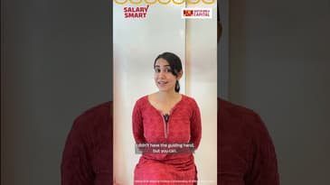 Salary Smart- Home Loan EMI Calculator