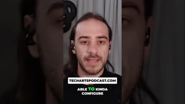 AV Networking: Why AVL Techs Need Their Own Networks | techartspodcast.com