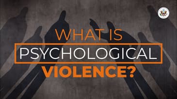 This issue has facets you may not have heard of – Part 4