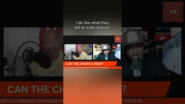 #sportsreportsasordered  - Not Feeling Thy Naber #nfl  #jaguars  #playoffs  #shorts