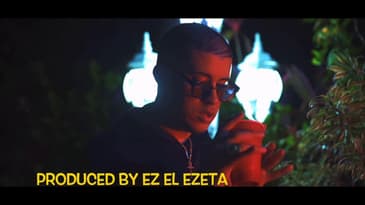 PURE PREVIEW 2 - FARRUKO X BAD BUNNY X BRYANT MYERS X DJ LUIAN X EZ EL EZETA