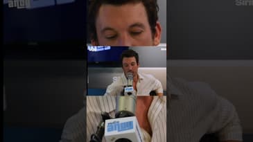 The ULTIMATE blame game for the Fantastic Four disaster is revealed! Miles Teller named ONE person..