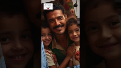 People-Pleasers Are the Most Exhausted Ones #SelfLove