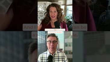 Great Leaders Never Stop Learning and Evolving