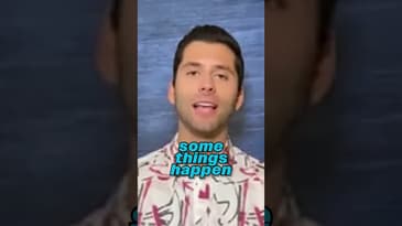 Jimmy re-tells the Ava/Keanu blow up at veto 👀 #BB27