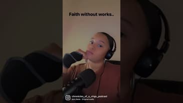 Keep going! #motivation #healing #empowerment #keepgoing