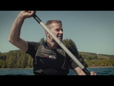 Bible Society Part 1 - Andrew Ollerton - The Creation Fest Big Weekend 2021