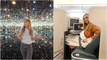 Discovering Los Angeles | Day 5