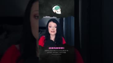 Christa invites Colleen to hang out at the park - but soon her real plan is revealed.