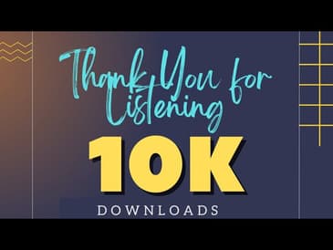 30- minute Uplift A Daily dose