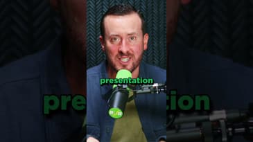 Gen Z and millennial agents