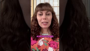 Unlocking Your Potential: Dreams, Aspirations, and Creativity