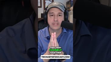 Stewardship: Balancing Creativity and Excellence | techartspodcast.com