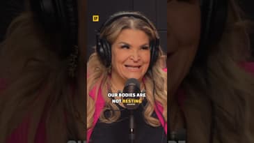 The social effects of COVID 🦠 #gentstalk #mindset #mentalhealth #motivation #journey #podcast