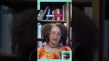 Marriage: Effort vs. Work - What's the Real Difference? #shorts