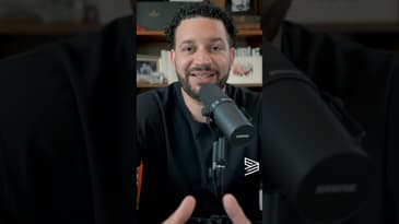 What is the sabbath?  #churchleadership #podcast #sabbath