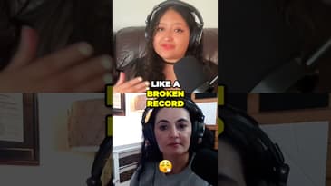 Most Important Marketing Tip? Actually Inform Your Customers!  #smallbusinessmarketing