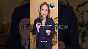 Discover Yourself Through Faith #FaithJourney #SelfDiscovery #SpiritualGrowth #FaithAndSelf