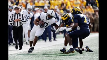 #sportsreportsasordered  - So What's the Scenario?