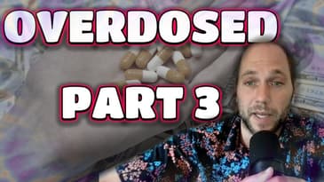 Overdosed: The Worst Drug Epidemic in Human History (PART 3)