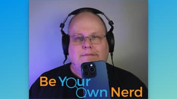 Always Keep Your Phone Updated