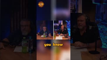 UCLA: Why Can't They Win?