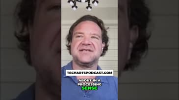 Audio Perfection: The Ultimate Flex in Sound Engineering techartspodcast.com  #shorts